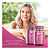 Kit 2 Colágeno Hidrolisado 60 Cáps Zinco Selênio e Vitaminas - Imagem 3