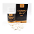 Kit 3 Colágeno Tipo II GoldLab 30 Cápsulas 40mg Suplemento - Imagem 5