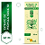 Kit 3 Extrato de Própolis Verde 70 Apis Flora 30ml - Imagem 3