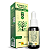 Kit 3 Extrato de Própolis Verde 70 Apis Flora 30ml - Imagem 6