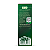Kit 5 Extrato de Própolis Verde 70 Apis Flora 30ml - Imagem 5