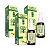 Kit 5 Extrato de Própolis Verde 70 Apis Flora 30ml - Imagem 7