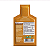 Propomax Dia - Morning Shot Apis Flora 10 Sachês x 10ml - Imagem 4