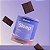 Koala Sleep Chocolate - Suplemento de Relaxamento 264g - Imagem 2