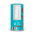 Equaliv Body Protein Sabor Cacau - 600g - Imagem 5