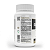 Resveratrol Plus Vitafor 60 Cápsulas - Antioxidante Natural - Imagem 2