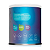 Equaliv Magnésio Inositol 330g Suplemento Alimentar - Imagem 2