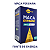 Maca Extreme 550mg 60 Cápsulas - QualyNutri - Imagem 2