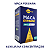 Maca Extreme 550mg 60 Cápsulas - QualyNutri - Imagem 4