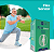 Flex Sensor Colágeno Tipo II com Ácido Hialurônico 30 Cáps - Imagem 5