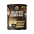 SuperCoffee Chocolate Língua de Gato 220g l Caffeine Army - Imagem 1