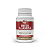 Beta Alanina 500mg 120 Cápsulas Vitafor – Energia e Performance - Imagem 1