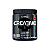 Creatine Black Skull - Creatina Monohidratada Pura 300g - Imagem 1
