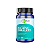Magnésio Dimalato 1200mg 60 Cápsulas Qualy Nutri - Imagem 1