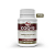 Coenzima Q10 200mg - 60 Cápsulas Vitafor - Imagem 1
