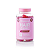 Gummy Hair® ZERO - Suplemento em Gomas 180g - Imagem 1