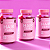 Gummy Hair® ZERO - Suplemento em Gomas 180g - Imagem 3