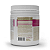 Colagentek - Colágeno Hidrolisado 300g Sabor Abacaxi Vitafor - Imagem 2