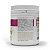 Colagentek - Colágeno Hidrolisado 300g Sabor Abacaxi Vitafor - Imagem 3