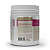 Colagentek - Colágeno Laranja com Acerola 300g - Vitafor - Imagem 2