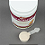 Colagentek - Colágeno Laranja com Acerola 300g - Vitafor - Imagem 5