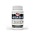 Mega DHA 500mg - 60 Cápsulas | Vitafor - Imagem 1