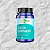 Kit 3 Óleo de Cártamo e Picolinato de Cromo 60 Cáps 1000mg - Imagem 5