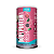 Equaliv Body Protein Fresh 450g -  Nutrição Diária - Imagem 1