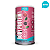 Equaliv Body Protein Fresh 450g -  Nutrição Diária - Imagem 2