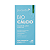 Bio Cálcio Puravida 60 Cápsulas | Cálcio com Vitamina D3, K2 e Magnésio - Imagem 3