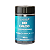 Bio Cálcio Puravida 60 Cápsulas | Cálcio com Vitamina D3, K2 e Magnésio - Imagem 2