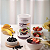 Colágeno Proteico Açaí com Banana 442g | Nutrição e Sabor - Imagem 4