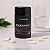 Coenzima Q10 200mg The Nutrition 60 Cápsulas | Alta Concentração | Suplemento Diário - Imagem 2