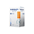 Fortmagri Berberina 1500mg 60 Cápsulas Fortlife | Suplemento Natural Sem Sabor - Imagem 2