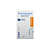 Fortmagri Berberina 1500mg 60 Cápsulas Fortlife | Suplemento Natural Sem Sabor - Imagem 5