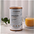 Colágeno Proteico Neutro 442g The Nutrition | Suplemento Alimentar em Pó Sem Sabor - Imagem 3