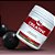 Creatina Monohidratada Pura 100g Vitafor – Suplemento para Alta Performance - Imagem 2