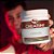 Creatina Monohidratada Pura 100g Vitafor – Suplemento para Alta Performance - Imagem 3