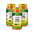 Ferro Quelato 500mg 60 Cápsulas Unilife – Suplemento de Ferro com Alta Absorção - Imagem 5