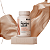 Pigment Clear DUX Human Health 60 Cápsulas | Suplemento com Vitaminas e Minerais Essenciais - Imagem 2