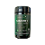 Immune+ Puravida 60 Cápsulas – Suplemento Premium com Nutrientes Essenciais - Imagem 3