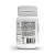 Ferro Plus 30 Cápsulas Vitafor – Suplemento de Ferro com Vitaminas - Imagem 4