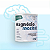 Magnésio Inositol com Glutamina e Triptofano Clinical Series 330g Sabor Maracujá Lauton - Imagem 2