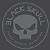 Pré-Treino Bone Crusher Nova Fórmula 300g Black Skull Sabor BlackBerry Lemonade - Imagem 6