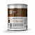 V-Coffee Energy Boost 220g Vitafor Café Energético em Pó - Imagem 2
