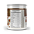 V-Coffee Energy Boost 220g Vitafor Café Energético em Pó - Imagem 3