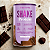 Shake Protein 450g Sanavita Sabor Chocolate Suíço – Suplemento Proteico em Pó - Imagem 4