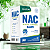 NAC N-Acetil L-Cisteína 60 Cápsulas Lauton – Antioxidante e Defesa Natural - Imagem 5