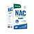 NAC N-Acetil L-Cisteína 60 Cápsulas Lauton – Antioxidante e Defesa Natural - Imagem 1