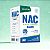 NAC N-Acetil L-Cisteína 60 Cápsulas Lauton – Antioxidante e Defesa Natural - Imagem 4